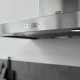 Т-подібна кухонна витяжка Franke Tale 915 W XS/2 (325.0597.294)
