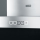 Т-подібна кухонна витяжка Franke Tale 915 W XS/2 (325.0597.294)