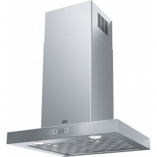 Кухонна витяжка Franke Tale 615 W XS/2 (325.0597.293)