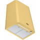Декоративна кухонна витяжка Franke Smart Deco FSMD 508 YL (335.0530.202)