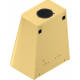 Декоративна кухонна витяжка Franke Smart Deco FSMD 508 YL (335.0530.202)