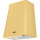 Кухонна витяжка Franke Smart Deco FSMD 508 YL (335.0530.202)