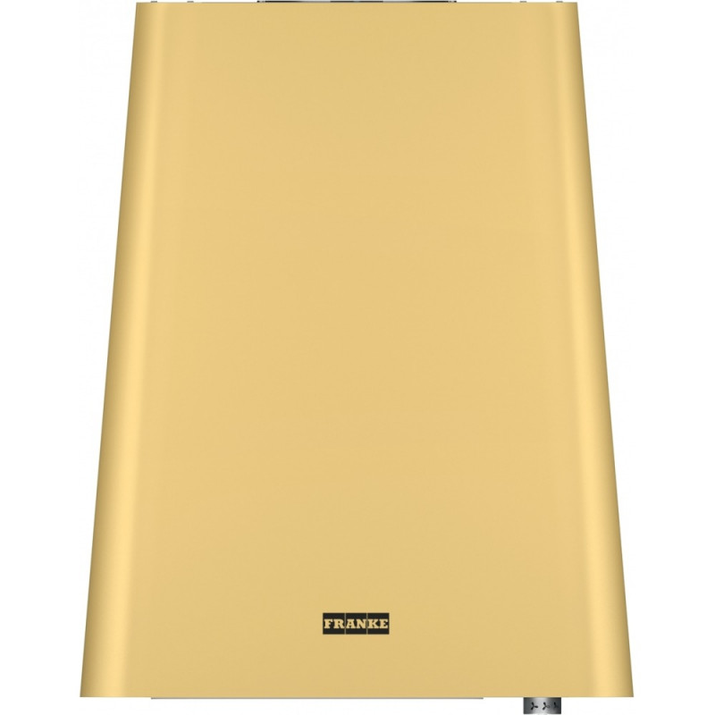 Декоративна кухонна витяжка Franke Smart Deco FSMD 508 YL (335.0530.202)