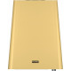 Декоративна кухонна витяжка Franke Smart Deco FSMD 508 YL (335.0530.202)