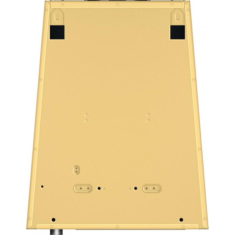 Декоративна кухонна витяжка Franke Smart Deco FSMD 508 YL (335.0530.202)