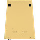 Декоративна кухонна витяжка Franke Smart Deco FSMD 508 YL (335.0530.202)