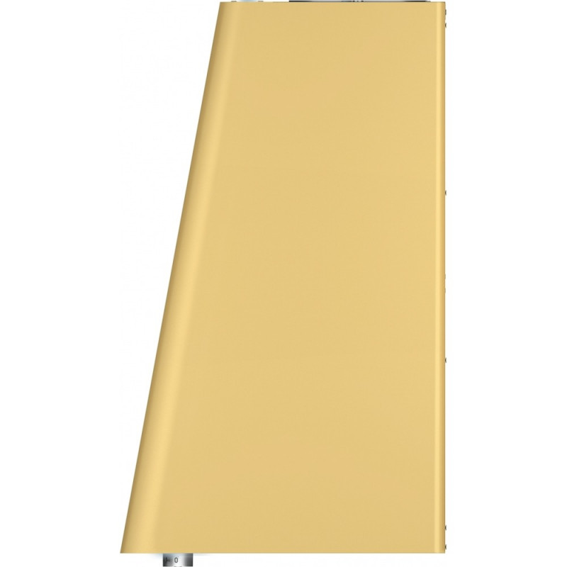 Декоративна кухонна витяжка Franke Smart Deco FSMD 508 YL (335.0530.202)