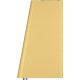 Декоративна кухонна витяжка Franke Smart Deco FSMD 508 YL (335.0530.202)