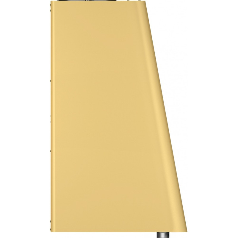 Декоративна кухонна витяжка Franke Smart Deco FSMD 508 YL (335.0530.202)