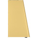 Декоративна кухонна витяжка Franke Smart Deco FSMD 508 YL (335.0530.202)