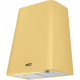 Декоративна кухонна витяжка Franke Smart Deco FSMD 508 YL (335.0530.202)