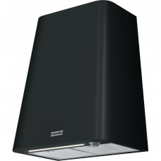 Кухонна витяжка Franke Smart Deco FSMD 508 BK (335.0528.006)