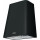 Кухонна витяжка Franke Smart Deco FSMD 508 BK (335.0528.006)