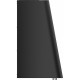 Декоративна кухонна витяжка Franke Smart Deco FSMD 508 BK (335.0528.006)