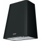 Декоративна кухонна витяжка Franke Smart Deco FSMD 508 BK (335.0528.006)