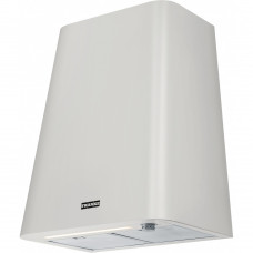 Кухонна витяжка Franke Smart Deco FSMD 508 GY (335.0530.199)