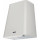 Кухонна витяжка Franke Smart Deco FSMD 508 GY (335.0530.199)