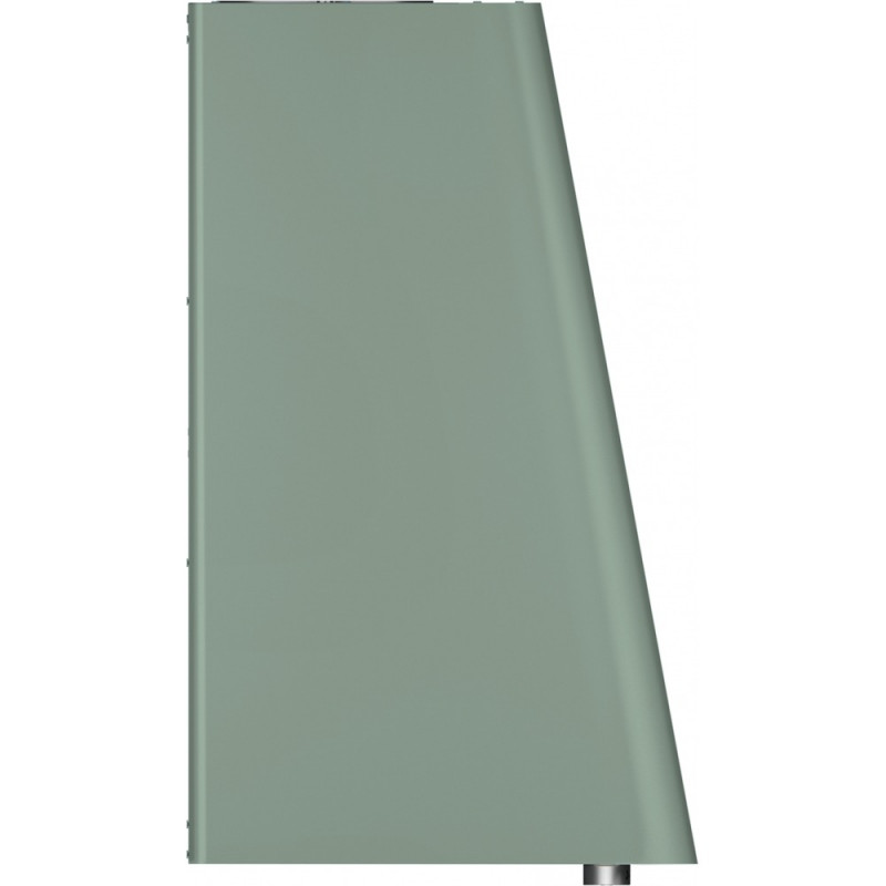 Декоративна кухонна витяжка Franke Smart Deco FSMD 508 GN (335.0530.200)