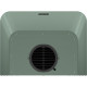 Декоративна кухонна витяжка Franke Smart Deco FSMD 508 GN (335.0530.200)