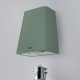 Декоративна кухонна витяжка Franke Smart Deco FSMD 508 GN (335.0530.200)