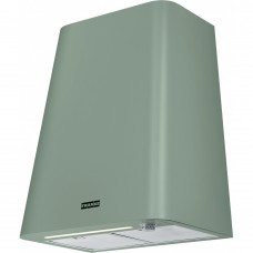 Кухонна витяжка Franke Smart Deco FSMD 508 GN (335.0530.200)