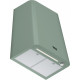 Декоративна кухонна витяжка Franke Smart Deco FSMD 508 GN (335.0530.200)