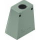 Декоративна кухонна витяжка Franke Smart Deco FSMD 508 GN (335.0530.200)