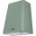 Кухонна витяжка Franke Smart Deco FSMD 508 GN (335.0530.200)