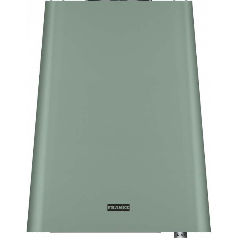 Декоративна кухонна витяжка Franke Smart Deco FSMD 508 GN (335.0530.200)