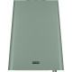 Декоративна кухонна витяжка Franke Smart Deco FSMD 508 GN (335.0530.200)