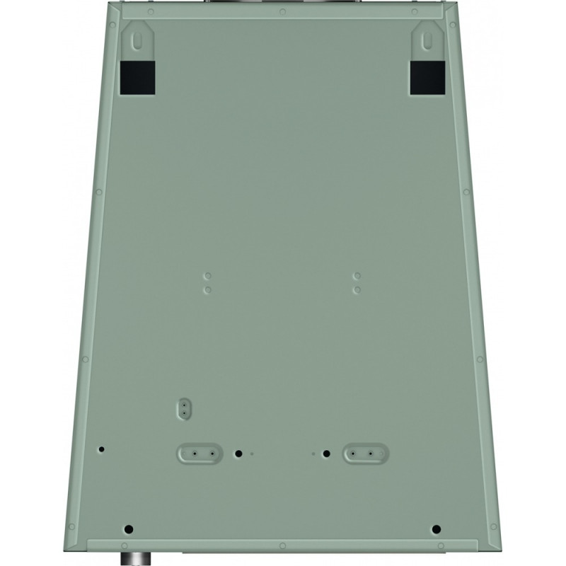 Декоративна кухонна витяжка Franke Smart Deco FSMD 508 GN (335.0530.200)