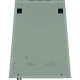 Декоративна кухонна витяжка Franke Smart Deco FSMD 508 GN (335.0530.200)