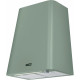 Декоративна кухонна витяжка Franke Smart Deco FSMD 508 GN (335.0530.200)