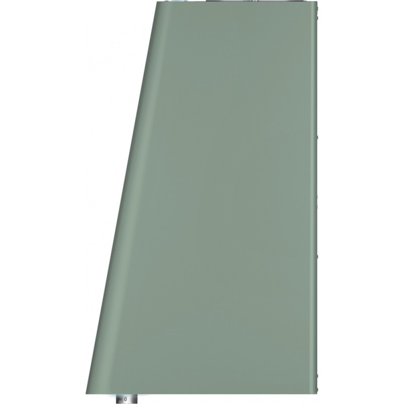 Декоративна кухонна витяжка Franke Smart Deco FSMD 508 GN (335.0530.200)