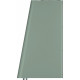 Декоративна кухонна витяжка Franke Smart Deco FSMD 508 GN (335.0530.200)
