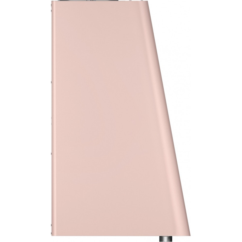 Декоративна кухонна витяжка Franke Smart Deco FSMD 508 RS (335.0530.201)