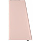 Декоративна кухонна витяжка Franke Smart Deco FSMD 508 RS (335.0530.201)