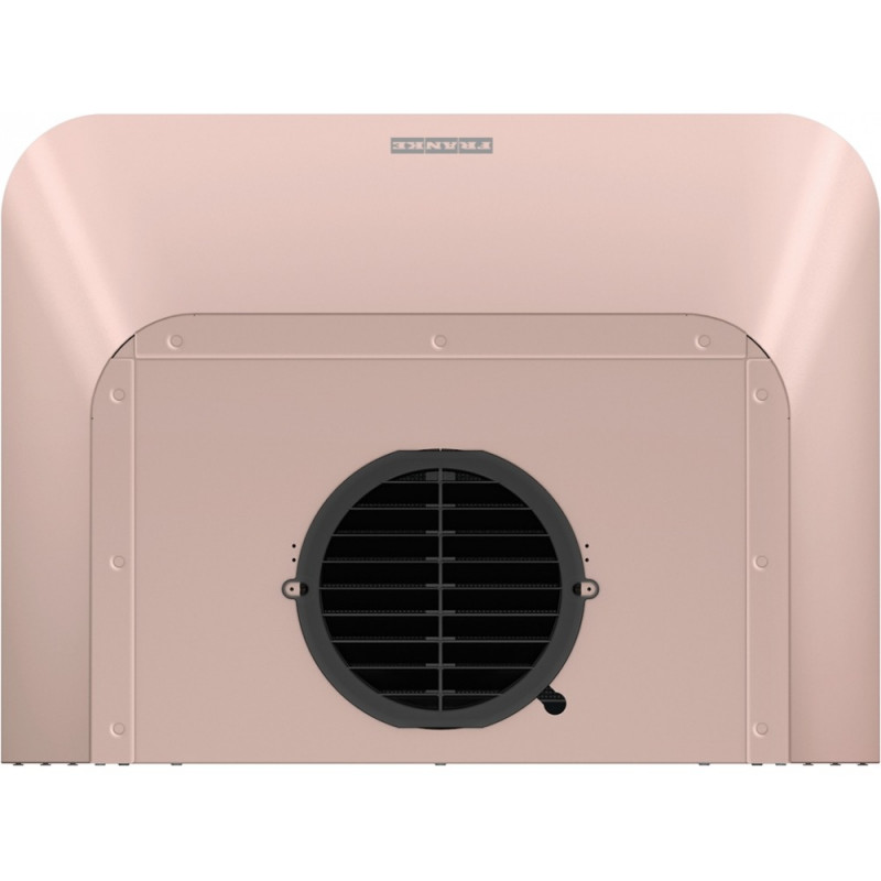 Декоративна кухонна витяжка Franke Smart Deco FSMD 508 RS (335.0530.201)