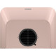 Декоративна кухонна витяжка Franke Smart Deco FSMD 508 RS (335.0530.201)