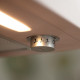 Декоративна кухонна витяжка Franke Smart Deco FSMD 508 RS (335.0530.201)