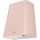 Кухонна витяжка Franke Smart Deco FSMD 508 RS (335.0530.201)