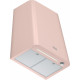 Декоративна кухонна витяжка Franke Smart Deco FSMD 508 RS (335.0530.201)