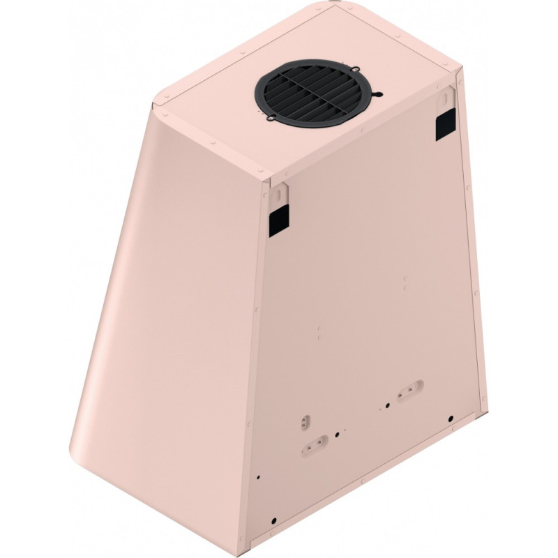 Декоративна кухонна витяжка Franke Smart Deco FSMD 508 RS (335.0530.201)