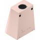 Декоративна кухонна витяжка Franke Smart Deco FSMD 508 RS (335.0530.201)
