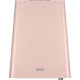 Декоративна кухонна витяжка Franke Smart Deco FSMD 508 RS (335.0530.201)