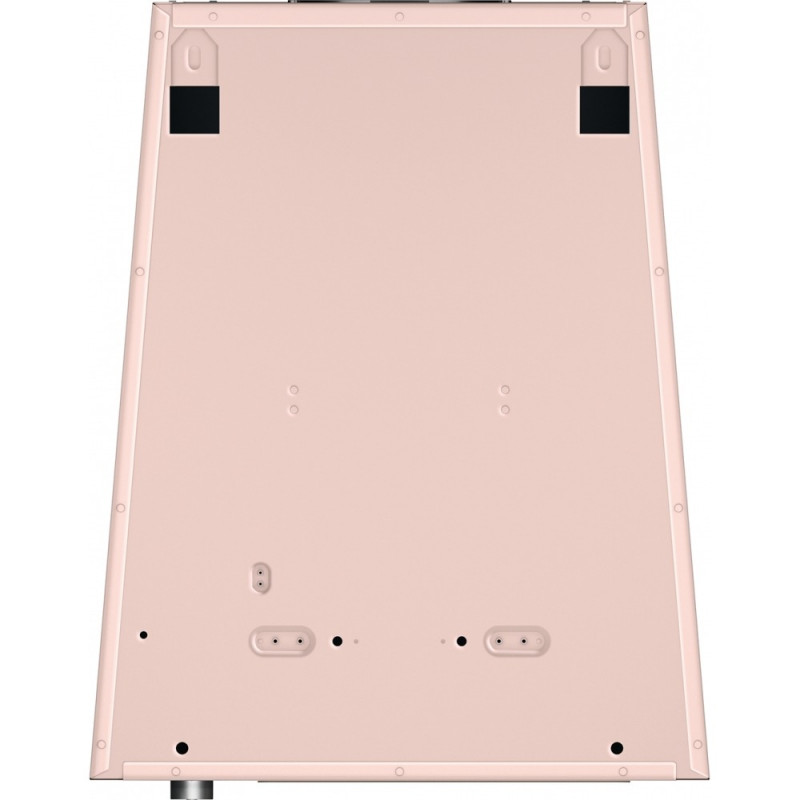 Декоративна кухонна витяжка Franke Smart Deco FSMD 508 RS (335.0530.201)