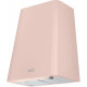 Декоративна кухонна витяжка Franke Smart Deco FSMD 508 RS (335.0530.201)