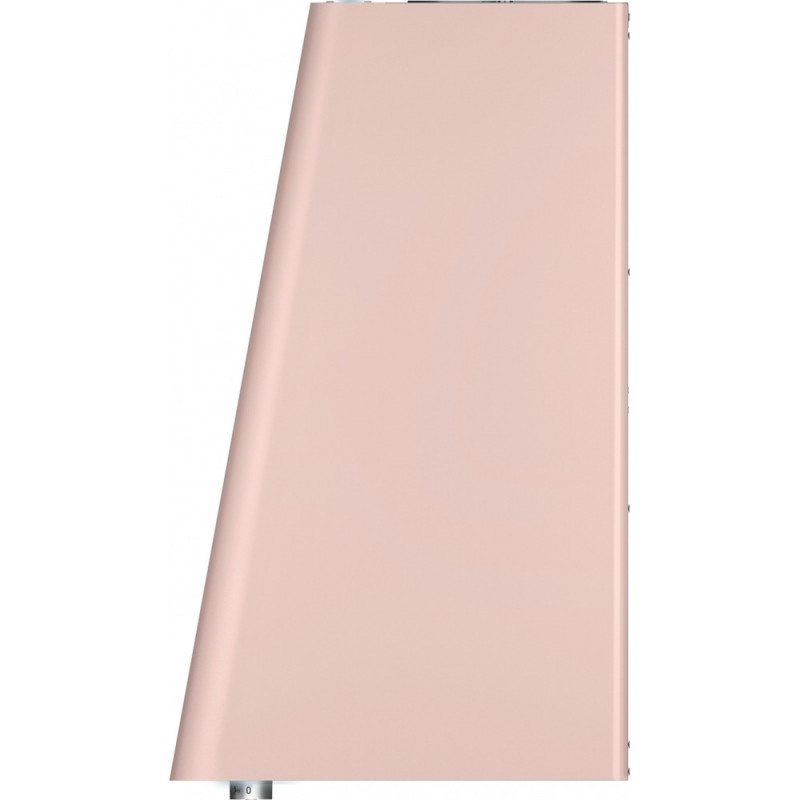 Декоративна кухонна витяжка Franke Smart Deco FSMD 508 RS (335.0530.201)