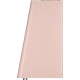 Декоративна кухонна витяжка Franke Smart Deco FSMD 508 RS (335.0530.201)