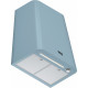 Декоративна кухонна витяжка Franke Smart Deco FSMD 508 BL (335.0530.203)
